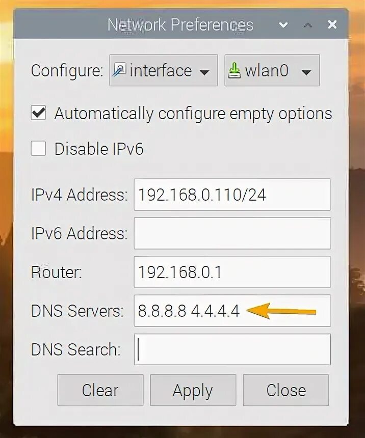 Address problem перевод. Address problem перевод