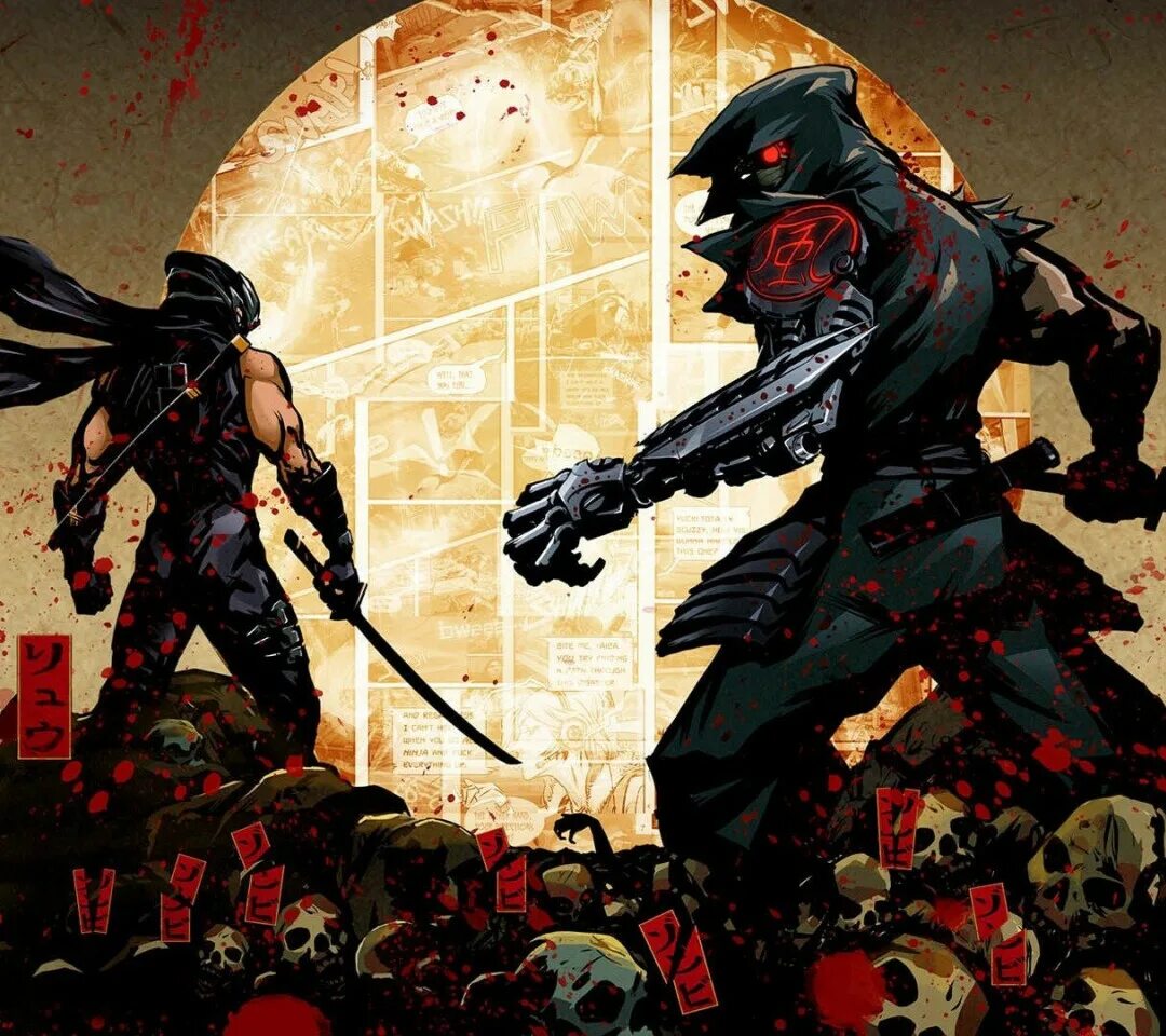 Скин ninja fortnite. Ниндзя современности. Клан ходзё синоби. Mini ninjas 2. Воины тени ниндзя и ниндзюцу.