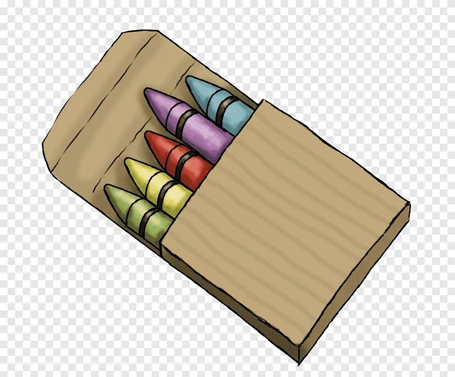 Коробки с карандашами. Карандаши в коробке рисунок. Коробка с карандашами на прозрачном фоне. Карандаши для детей в коробке.