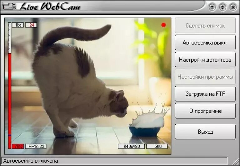 Программы webcam. Live webcam программа. Софт для работы с вебкамерой. Разные эффекты для веб камеры. Программа для захвата лица с веб камеры животные.