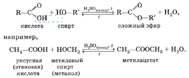Получение метилацетата из уксусной кислоты. Из этановой кислоты получить метилацетат. Метилацетат из уксусной кислоты. Метан а б уксусная кислота