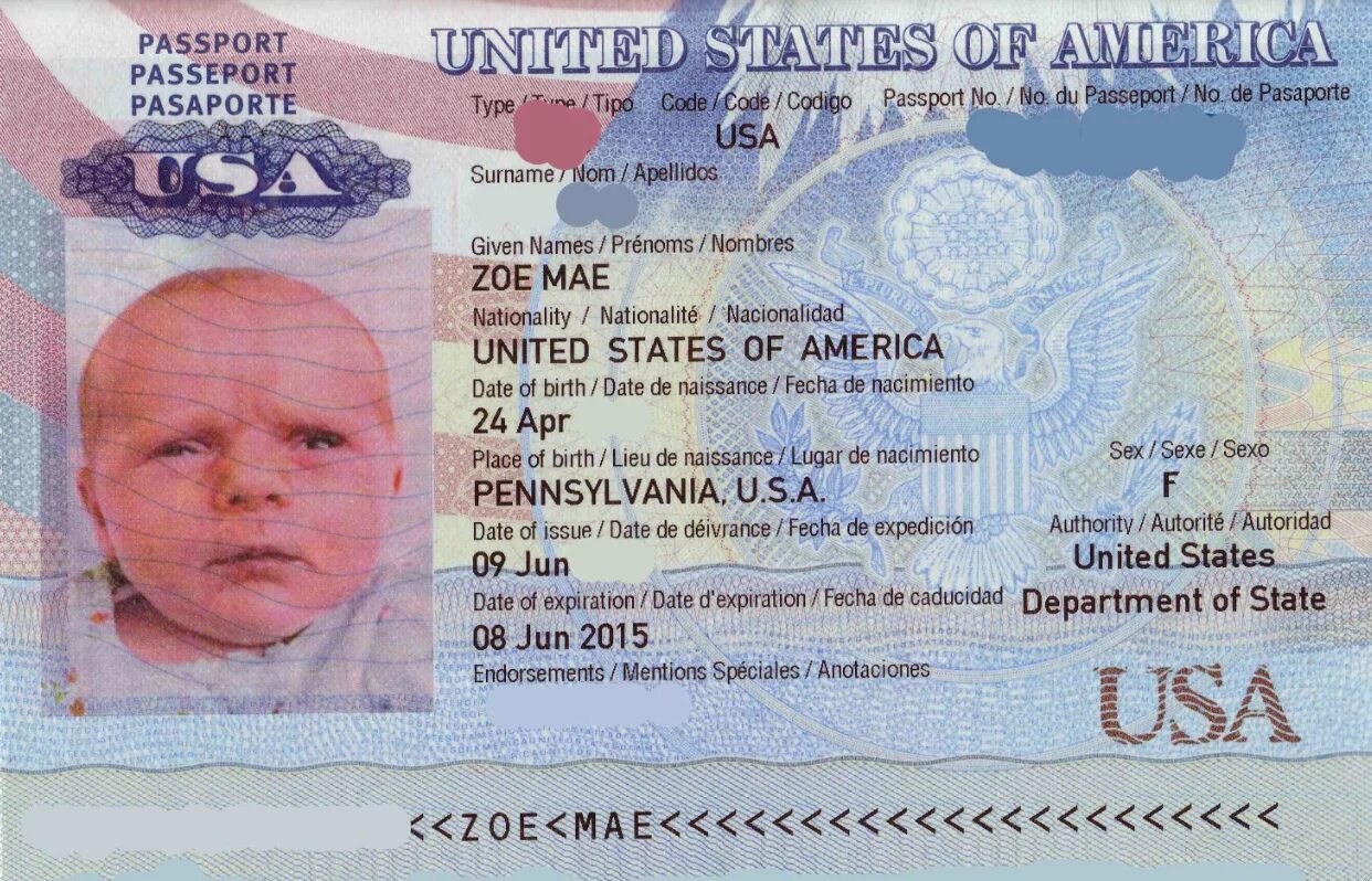 Пример номера сша. Номер паспорта сша. номер американского паспорта. серия в американском паспорте. номер паспорта в америке.
