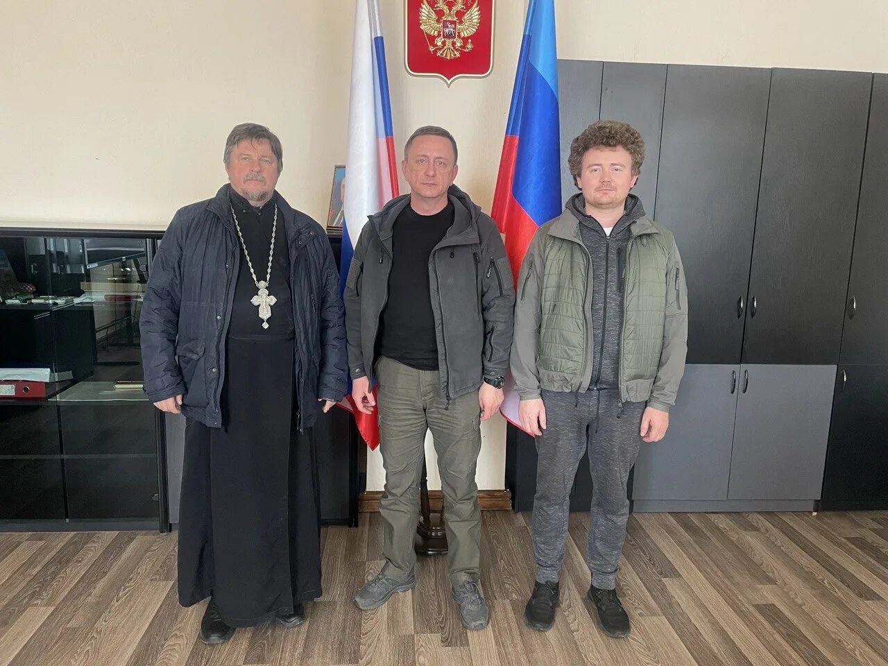 Параскеев лнр. Начальники днр и лнр. Терехов илья владимирович. Первый лнр. Дмитрий сидоров министр культуры.