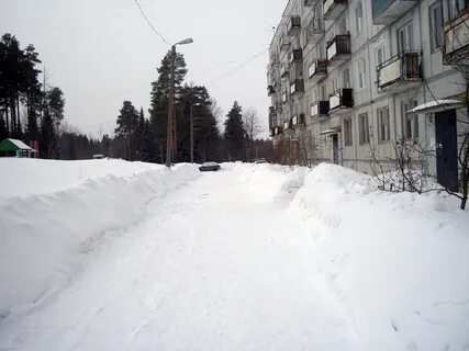 Рп5 кировская область