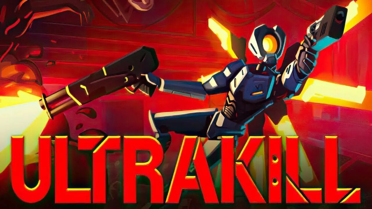 Ультракилл игра. УЛЬТРАКИЛЛ. Габриэль ULTRAKILL. ULTRAKILL боссы. ULTRAKILL игра.