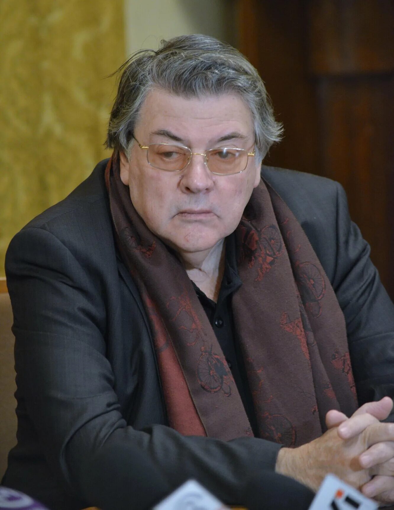 Ширвиндт сколько лет сейчас. Александр ширвиндт. александр ширвиндт 2025. александр ширвиндт 2025. александр ширвиндт сейчас 2025.