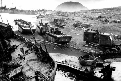 Япония 1944 году