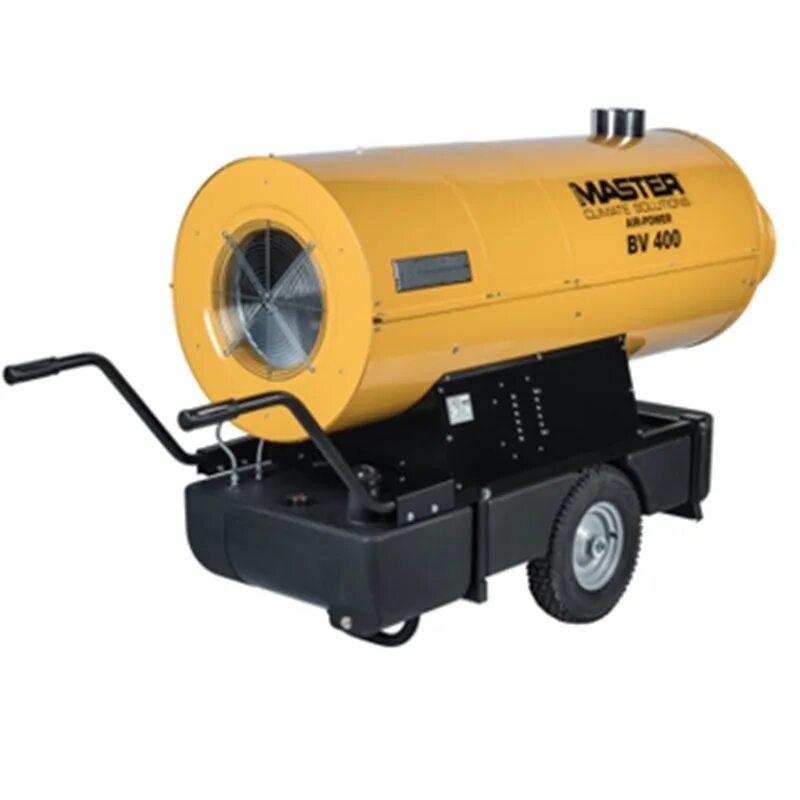 Дизельные пушки непрямого нагрева master. Дизельные пушки непрямого нагрева master. Дизельные пушки непрямого нагрева master. Дизельные пушки непрямого нагрева master. Дизельные пушки непрямого нагрева master.