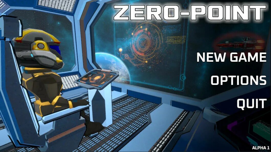 Game zero. Zero point игра. Zero one игра. Zero point кампания. 1 Point Zero.