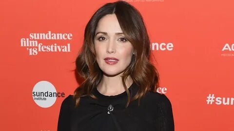 X-Men: Dark Phoenix': Rose Byrne Confirms She's Not Returning for...