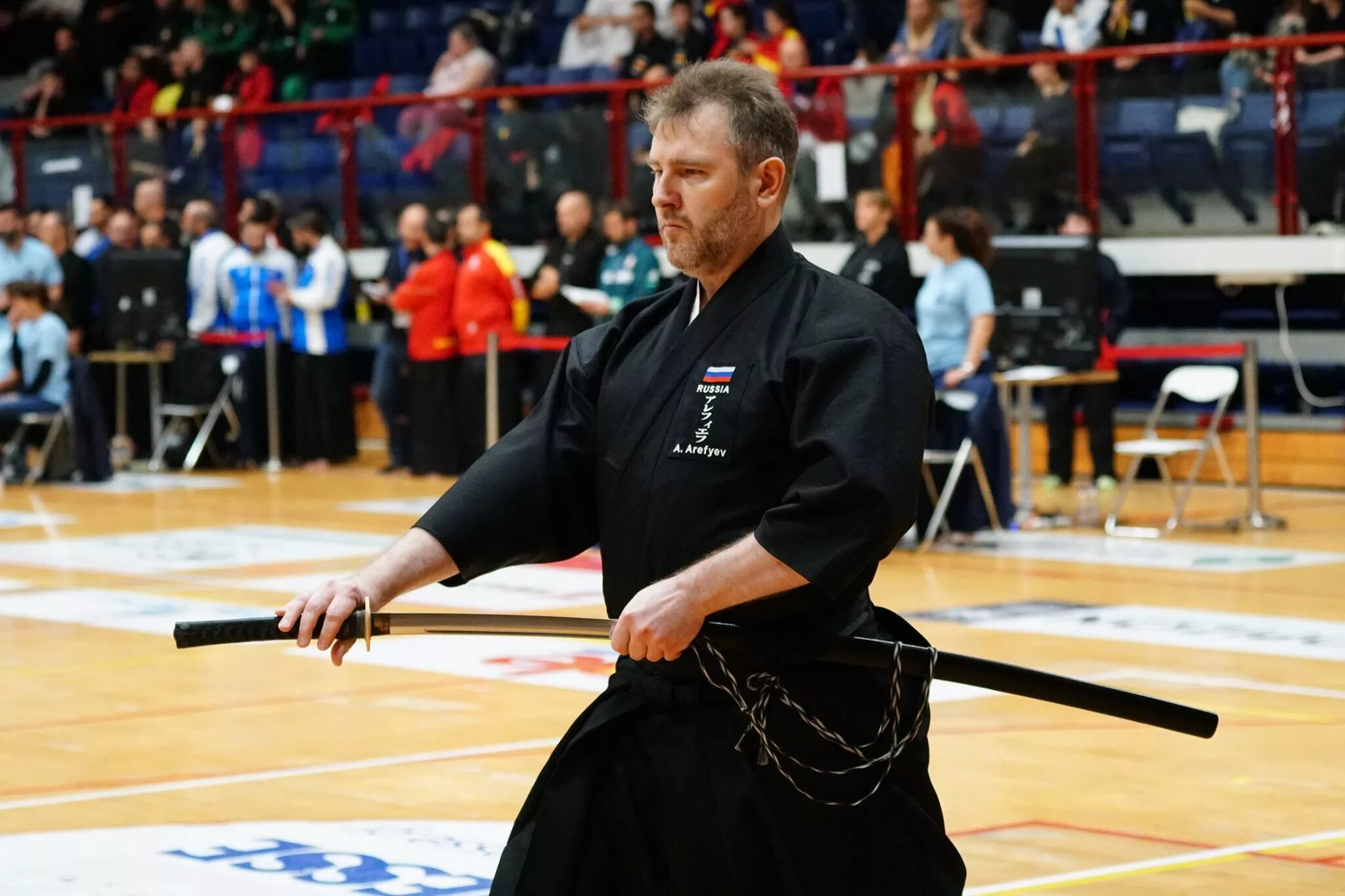 Иайдо катана. Иайдо арефьев. Иайдо. Иайдо боевые искусства японии. Иайдо.