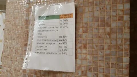 Раздолье гагаринская