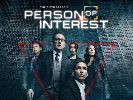Personal interest