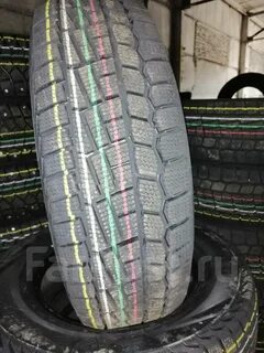 Виатти 175 70 r13