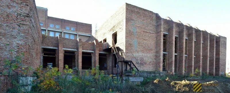Погода в ленинском районе тульской на неделю. Пагода ленинск кузнецк. Теплая погода. Погода на неделю. Погода в ленинском районе тульской на неделю.