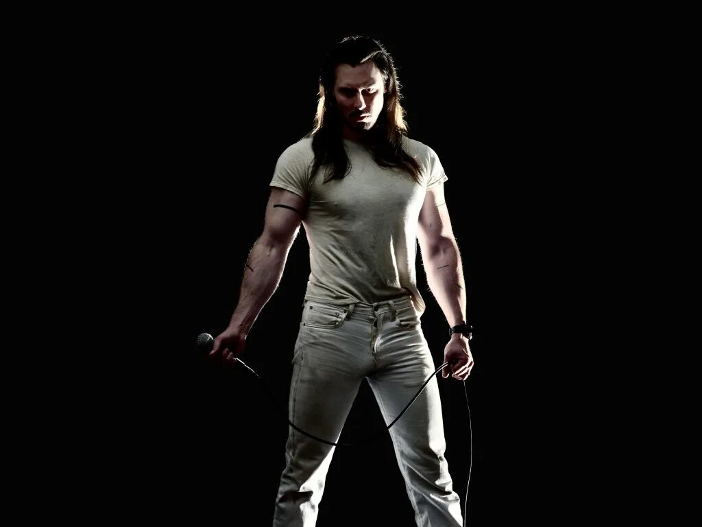 Vibe 2024. Andrew WK. Andrew w.k, 2000. W.K.?. Andrew w л.