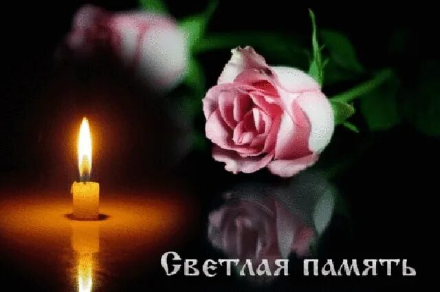 Помним очень тепло и очень