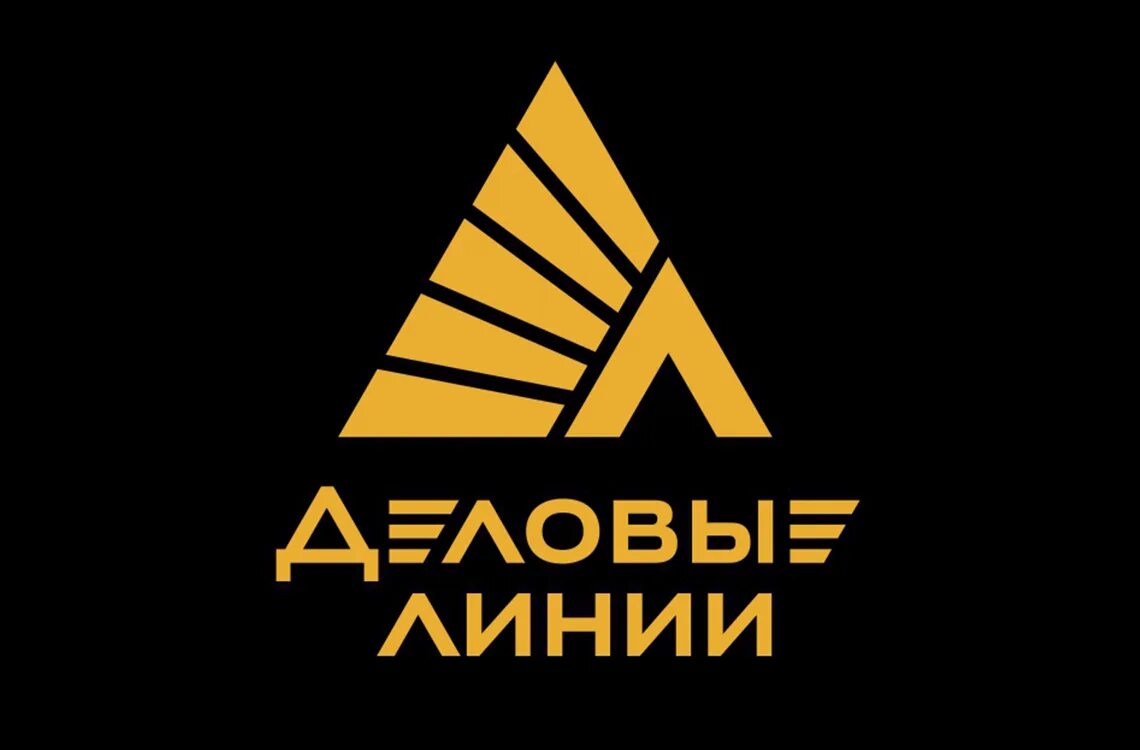 Фура деловые линии. Деловые линии дорожная 29. Газель деловые линии габариты. Деловые линии дорожная 29. Газель деловые линии.