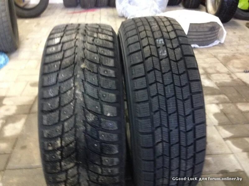 Шины 195/70 r14. R15 7j 195 65. 205 65 и 195 65. 205 65 и 195 65. 205 65 и 195 65.