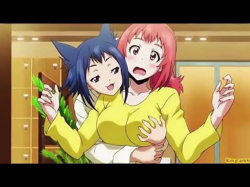 Ningguang геншин art. Кага кантай коллекшн. Читоге кирисаки нисекой. One piece treasure cruise carrot. Паймон геншин.