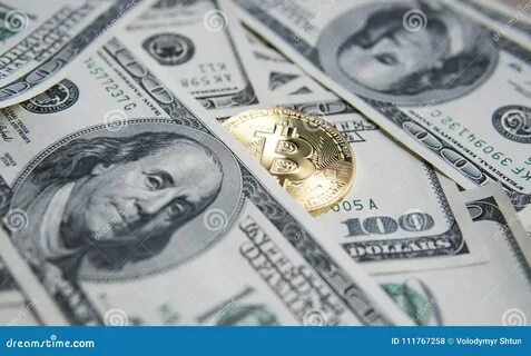 Валюта в реальном режиме