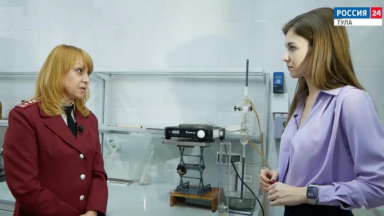 Кафедра финансового права мгюа. Интервью с заведующей. Грачева елена юрьевна. Интервью с заведующей. Интервью с заведующей.