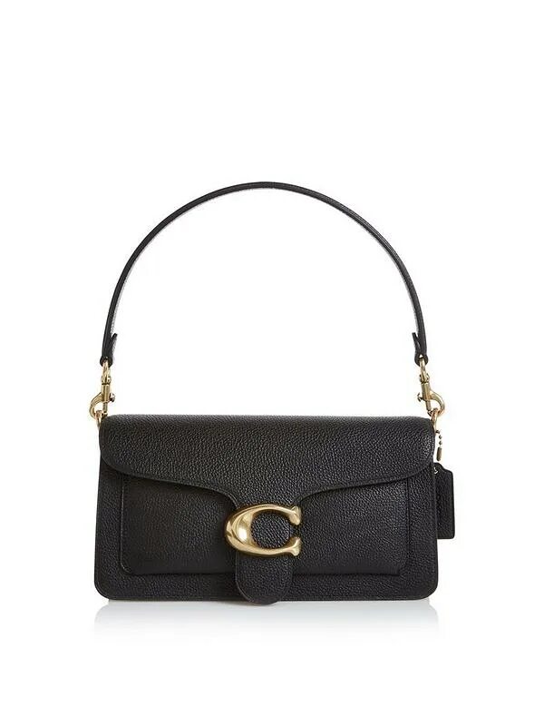 Оригинальная сумка coach. Сумка coach ceny. Раритетная сумка coach. Бежево-зеленая двухцветная сумка бочонок. Оригинальная сумка coach.