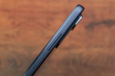 Redmi note 11 пабг