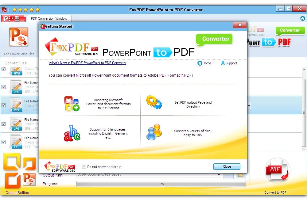 Файл ppt в pdf. Pdf to powerpoint converter. конвертировать pdf в powerpoint. powerpoint в пдф. pptx в pdf.