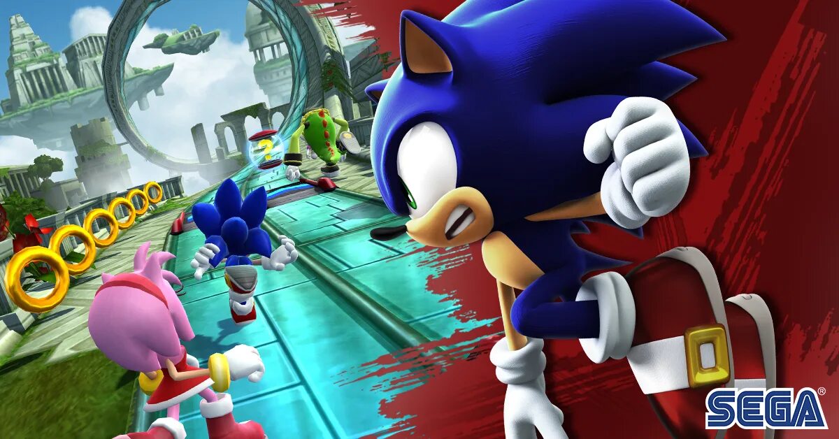 Sonic games android. Sonic dash sega. соник из игры сега. соник игра 90х. соник из игры соник 90 х.