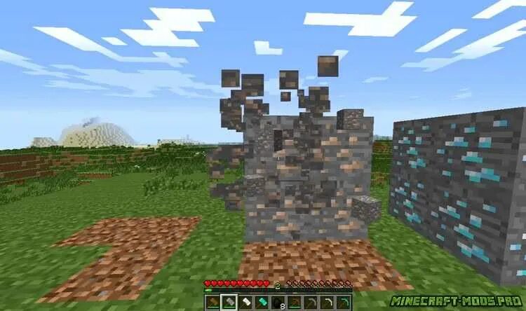 Fs19 fuel price. Альфа версия майнкрафт. Кран для фс 22. 2. Ботания 1.