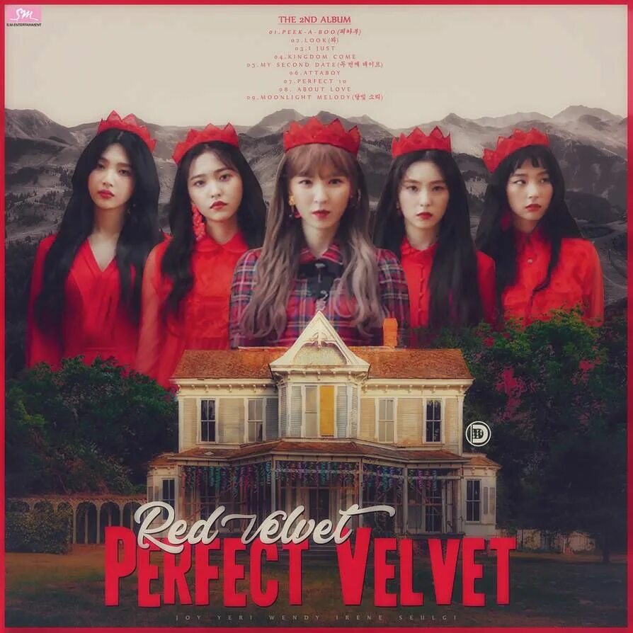 Red Velvet обложка. Red Velvet Peek-a-Boo обложка. Peek-a-Boo Red Velvet Постер. Ред вельвет плакаты. Kill kill red velvet