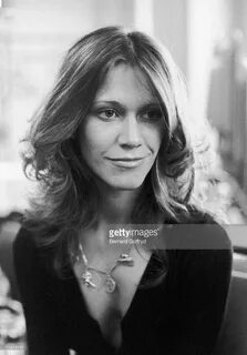 Marilyn chambers