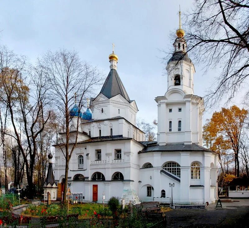 Храм Успения Божией матери в Вешняках. Вешняки храм Успения Пресвятой Богородицы. Церковь Успения Пресвятой Богородицы в Вешняках, Москва. Храм Успения в Вешняках Москва. Воскресный район