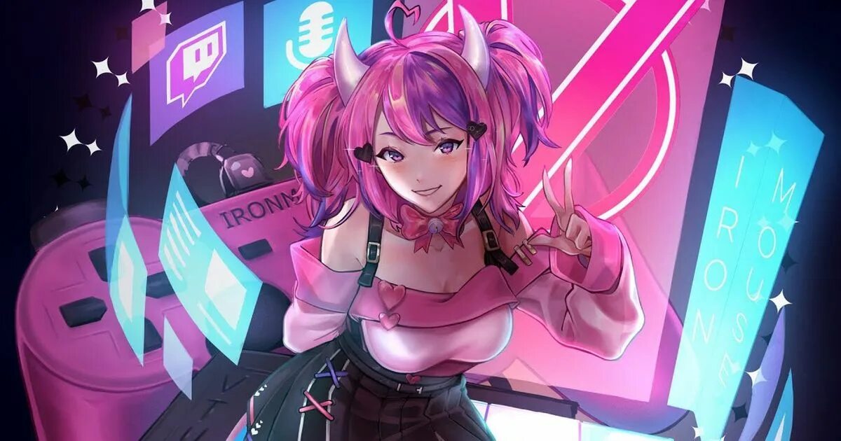 Ironmouse. Nanoless моника. ironmouse face reveal. ironmouse wallpaper. ironmouse and connor art.