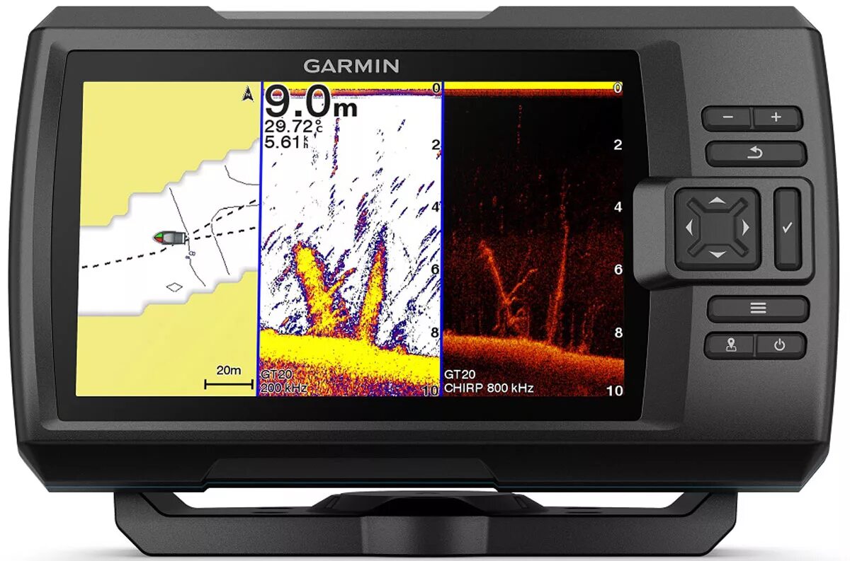 Держатель эхолота гармин echomap plus 43cv. Эхолот garmin echo 150. Картплоттер гармин gpsmap. Эхолот garmin echomap plus 42cv. Garmin трансдьюсер.