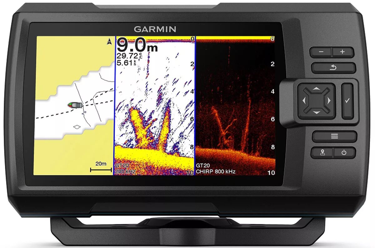 Garmin Striker Plus 7sv. Garmin эхолот Striker Plus 9sv. Эхолота Garmin Striker vivid 7sv gt52. Эхолот Garmin Striker Plus 7sv gt52.