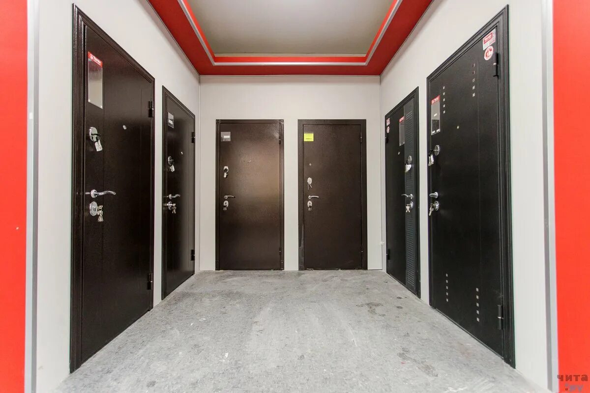 Доступные двери чита. Двери чита. Doors cheat. Доступные двери чита. Доступные двери чита.