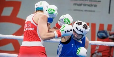 Спортбокс трансляции
