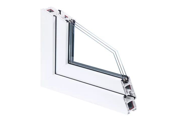 Proplex. Проплекс профиль пвх 58. профиль проплекс 70. профиль proplex basis 58. proplex optima 58 мм.