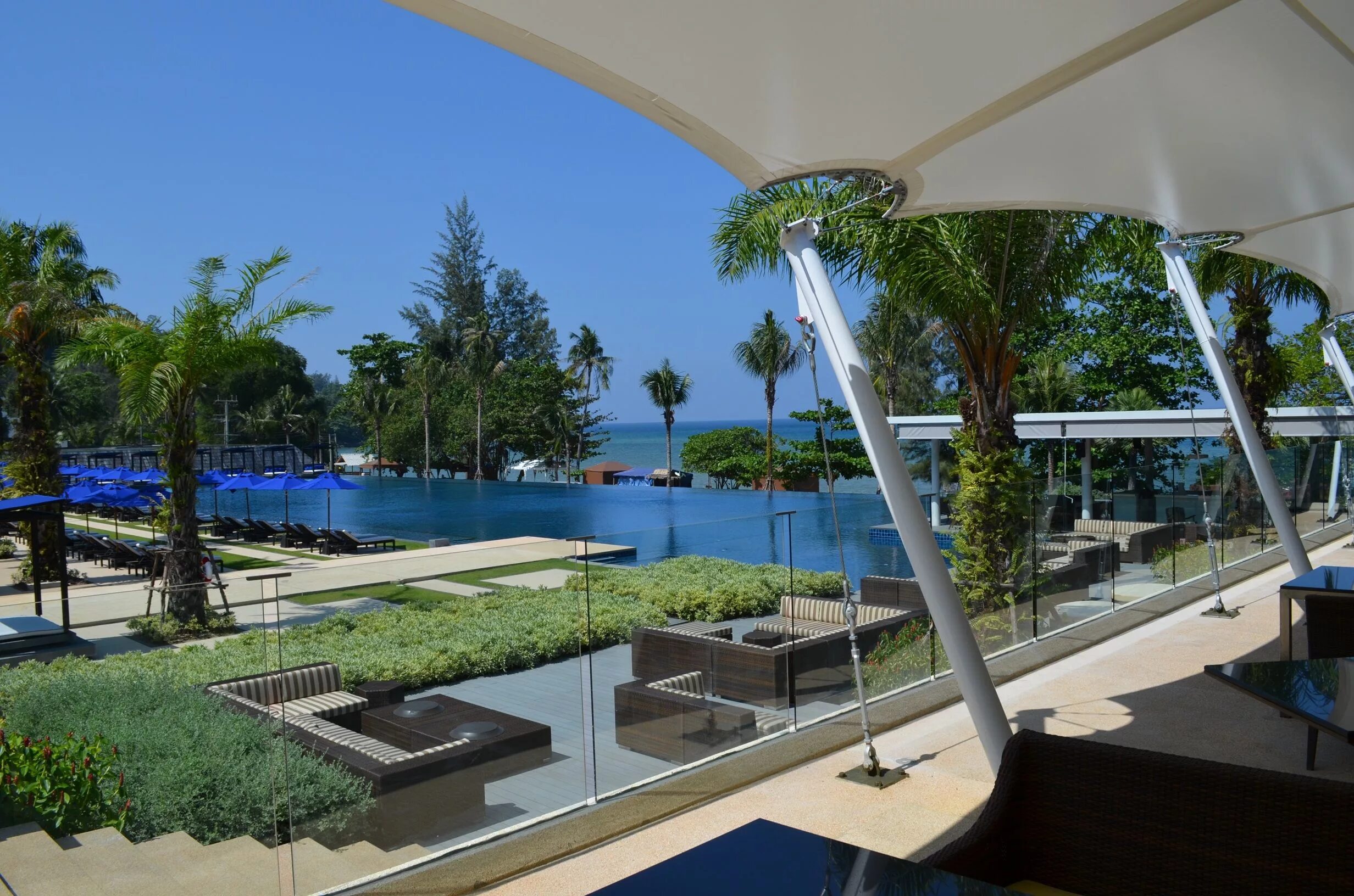 Hyatt regency phuket. Hyatt пхукет. хаятт ридженси пхукет. пхукет отель хаятт. адаманта резорт пхукет.