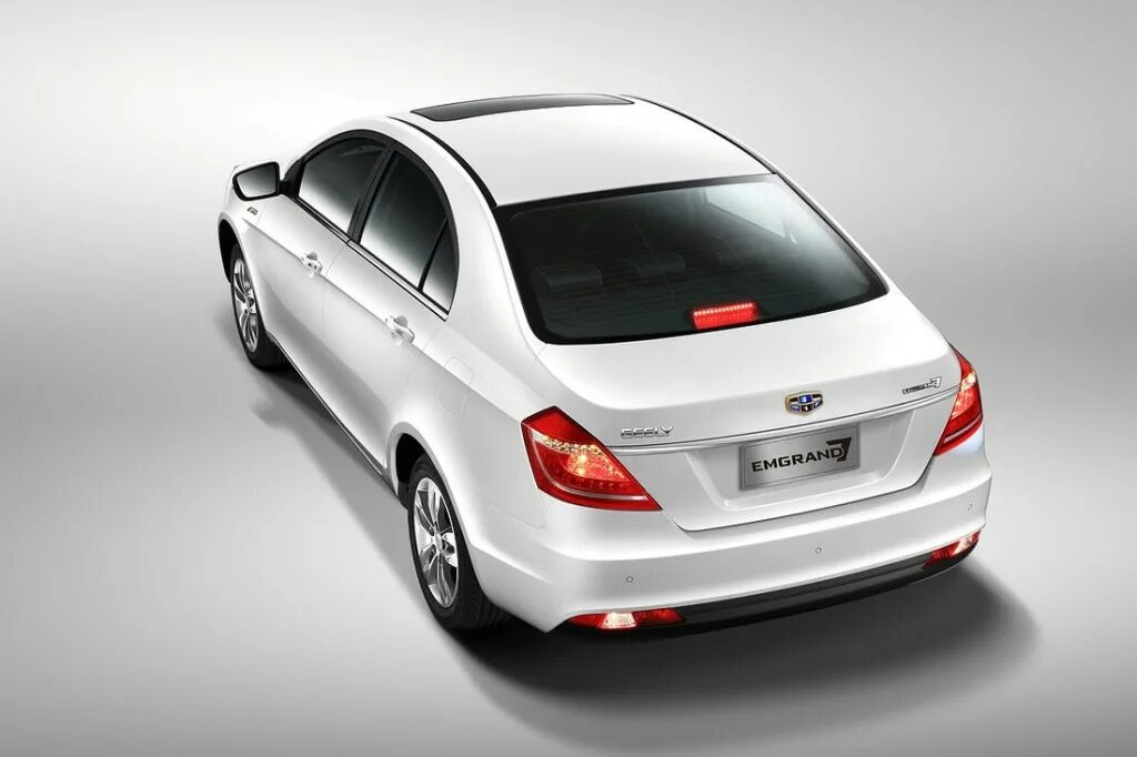 Джели мгранта. Geely Emgrand ec7. Geely Emgrand ес7. Geely Emgrand 7.