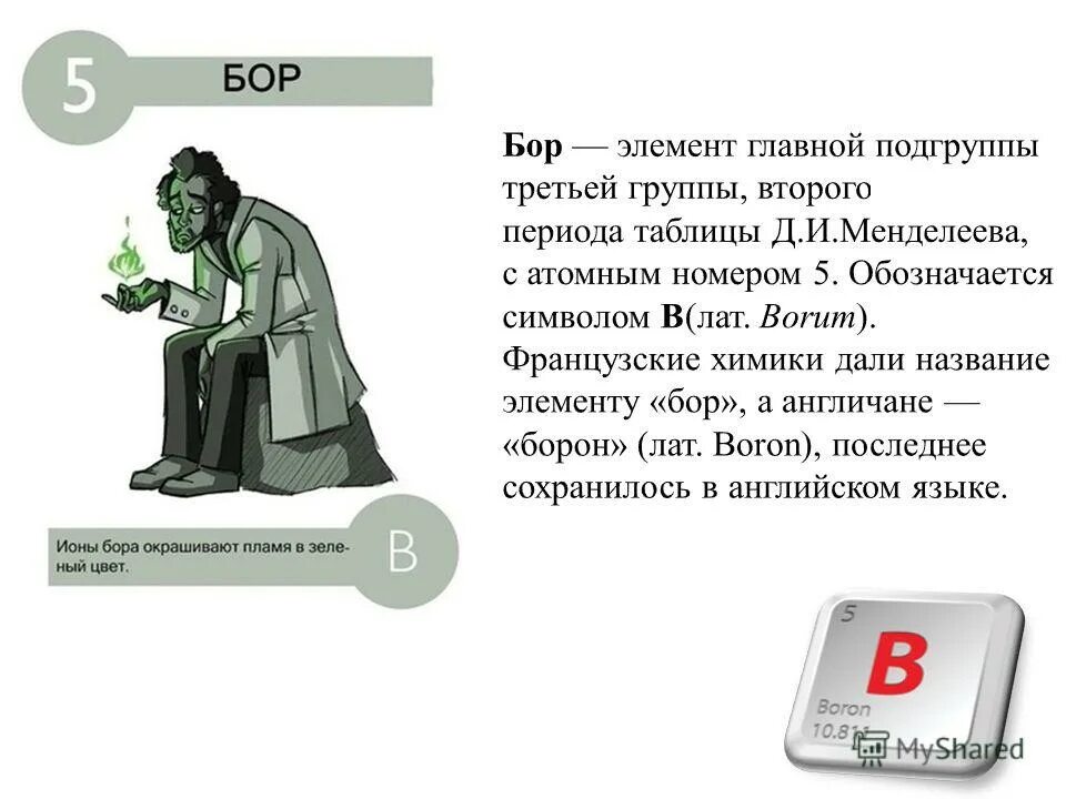 Ne таблица менделеева химический элемент. Интересный элемент таблицы менделеева. Самый интересный элемент таблицы. Интересный элемент таблицы менделеева. Длинная периодическая таблица менделеева.