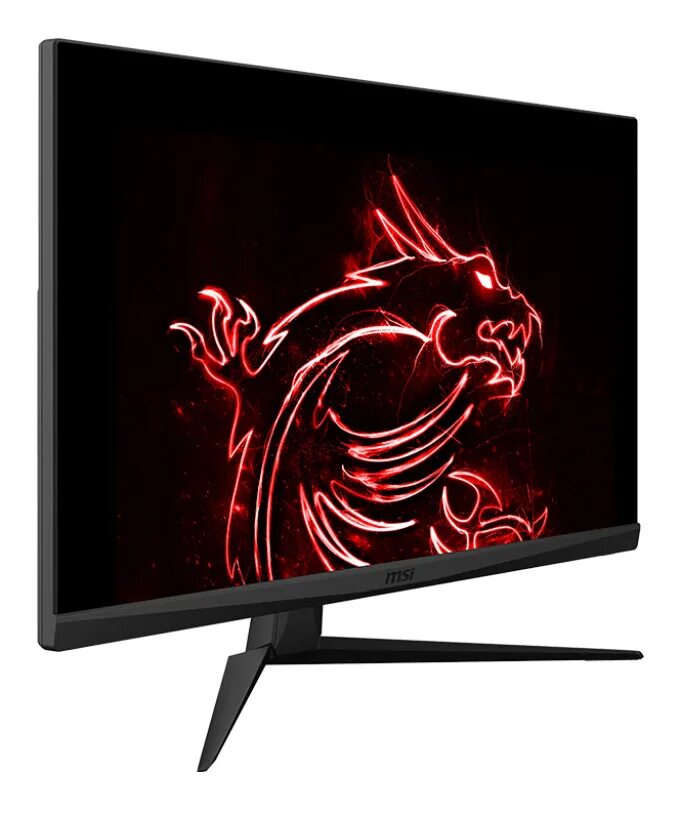 Монитор msi g244f черный. Msi optix g273qf. монитор игровой msi optix mag274r2. монитор msi optix g242. монитор msi optix g273qf.