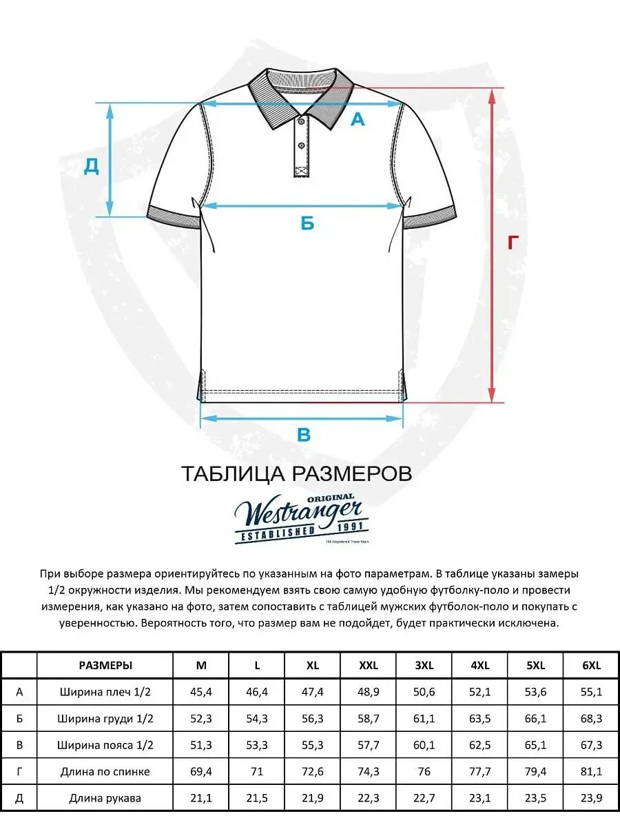 Размерная сетка polo ralph lauren мужская. Поло размер м. Размеры майка поло. Размеры футболок поло. Размеры футболки поло мужские.