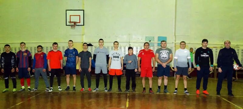 Техникум новопавловск. Тираспольский экономический техникум. Г новопавловск ставропольский магистр. Техникум новопавловск. Новопавловск техникум.