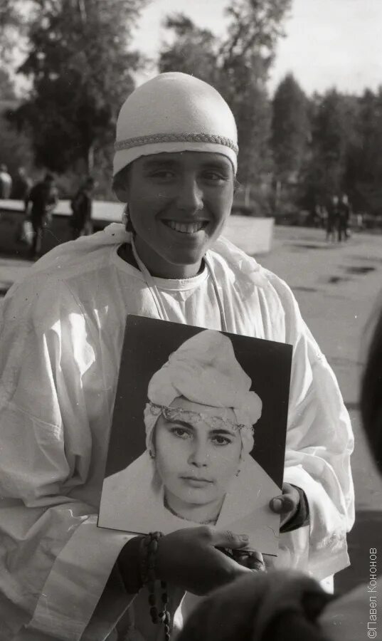 белые братья чебоксары. белые братья группировка. белые братья группа чебоксары. мухомор рэпер белые братья. белые братья красноярск.