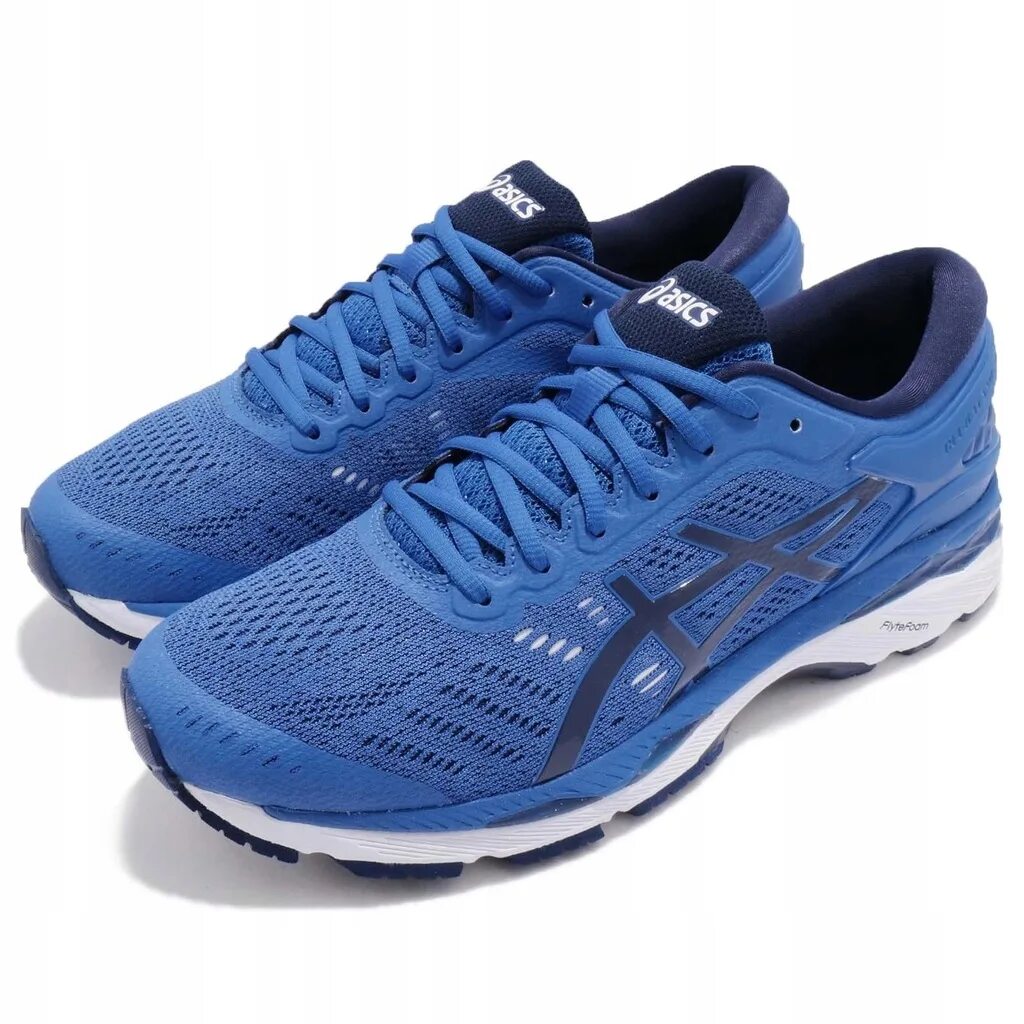 Gel kayano 28. Асикс Gel Kayano 28. Асикс Каяно 24. Асикс Каяно 24 синие. ASICS Gel Kayano 8.