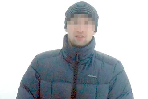 Сторожа тверь