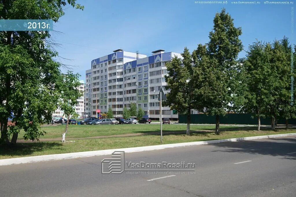 Студенческая улица, дом 10. Ул студенческая 12. Студенческая 14 воронеж. Студенческая 10 12. Студенческая 10 воронеж.